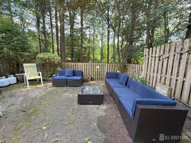 37 Dorchester Dr, East Brunswick, NJ 08816 - photo 44