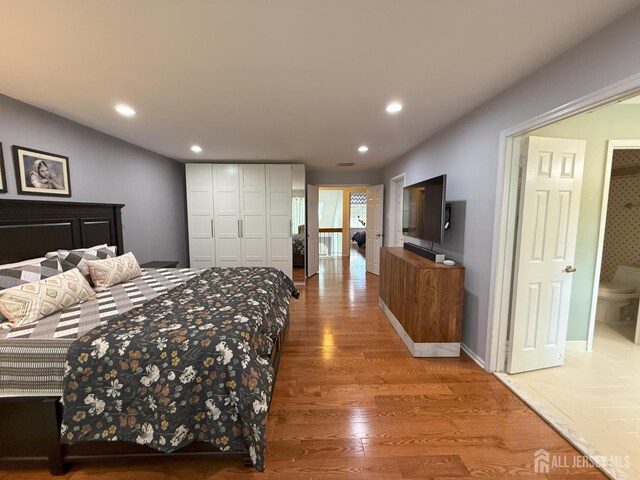 37 Dorchester Dr, East Brunswick, NJ 08816 - photo 30