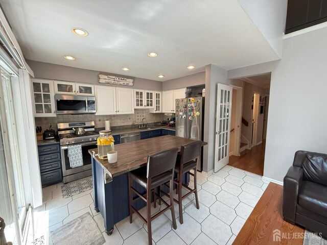37 Dorchester Dr, East Brunswick, NJ 08816 - photo 13