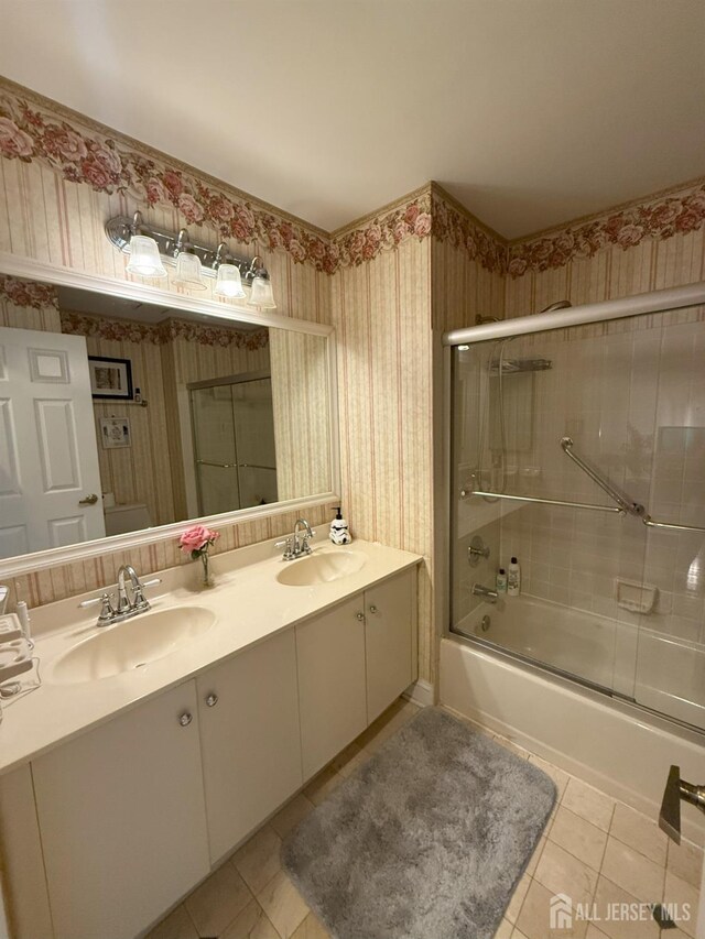 37 Dorchester Dr, East Brunswick, NJ 08816 - photo 35