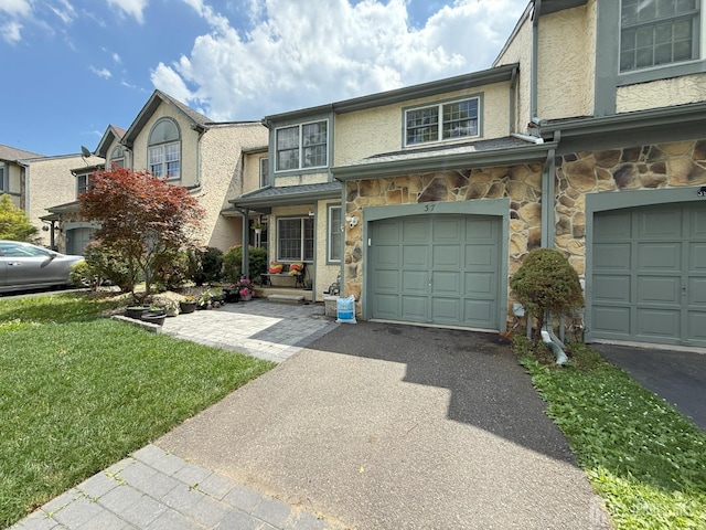 37 Dorchester Dr, East Brunswick, NJ 08816 - photo 3