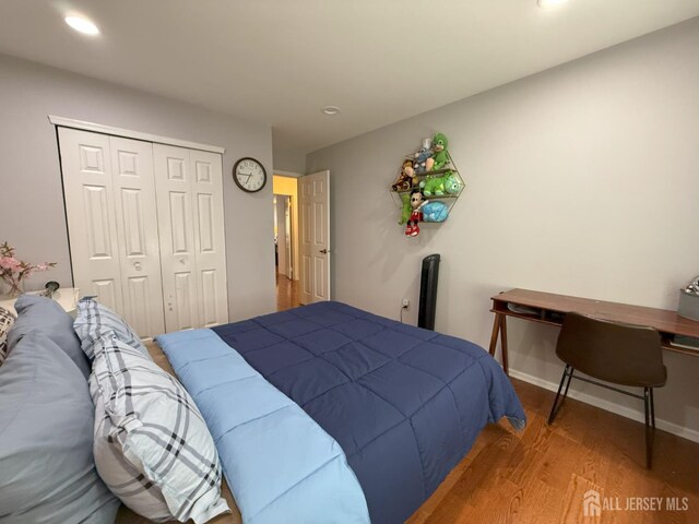 37 Dorchester Dr, East Brunswick, NJ 08816 - photo 26
