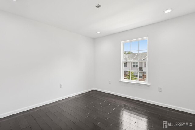 203 Shields Ct, South Brunswick, NJ 08852 - photo 23