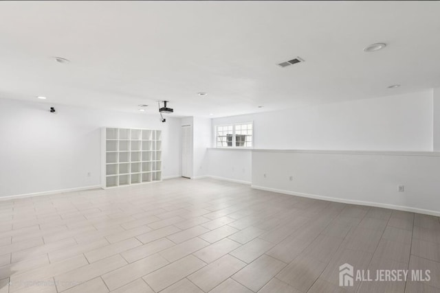 203 Shields Ct, South Brunswick, NJ 08852 - photo 31