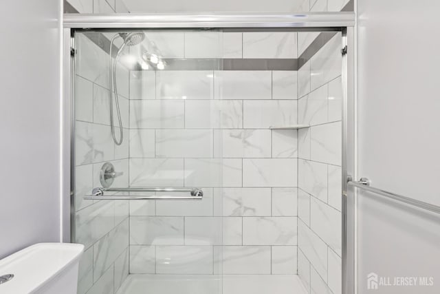 203 Shields Ct, South Brunswick, NJ 08852 - photo 33
