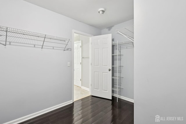 203 Shields Ct, South Brunswick, NJ 08852 - photo 19