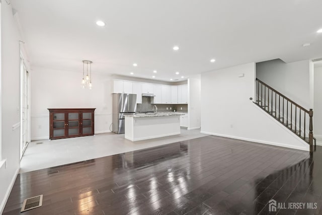 203 Shields Ct, South Brunswick, NJ 08852 - photo 7