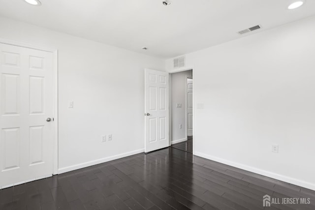 203 Shields Ct, South Brunswick, NJ 08852 - photo 27