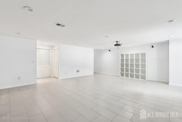 203 Shields Ct, South Brunswick, NJ 08852 - photo 30