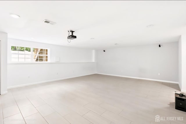 203 Shields Ct, South Brunswick, NJ 08852 - photo 29