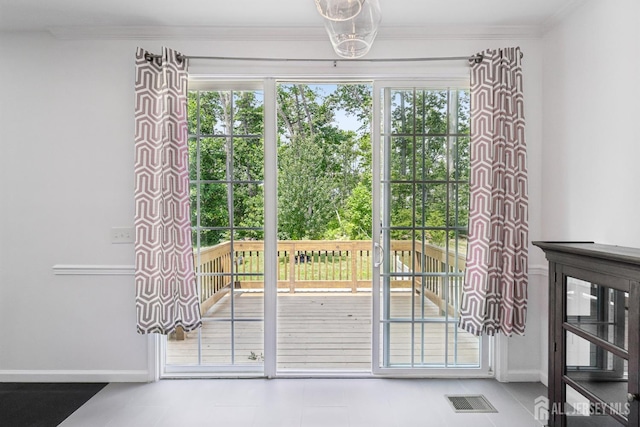 203 Shields Ct, South Brunswick, NJ 08852 - photo 36