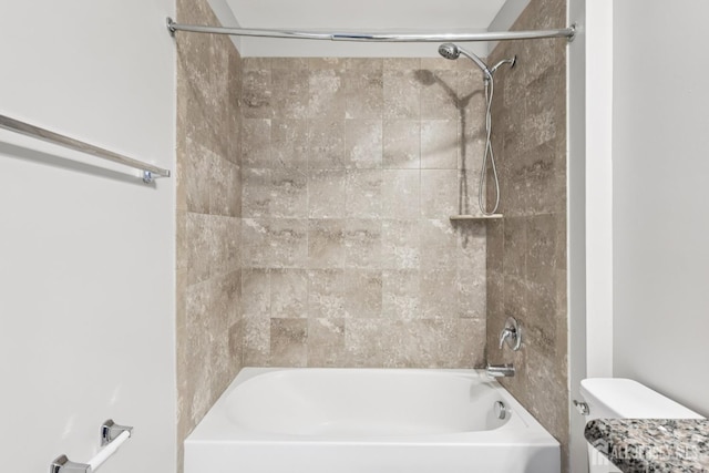 203 Shields Ct, South Brunswick, NJ 08852 - photo 25
