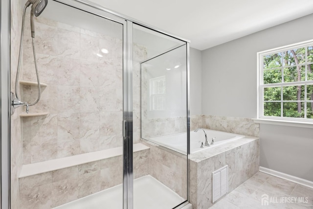 203 Shields Ct, South Brunswick, NJ 08852 - photo 20