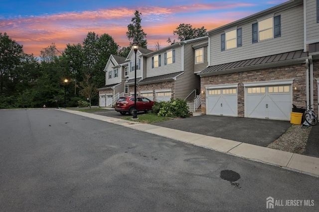 203 Shields Ct, South Brunswick, NJ 08852 - photo 44