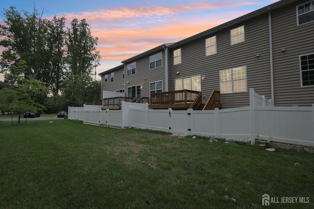 203 Shields Ct, South Brunswick, NJ 08852 - photo 43