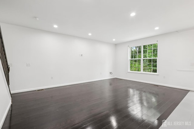 203 Shields Ct, South Brunswick, NJ 08852 - photo 9