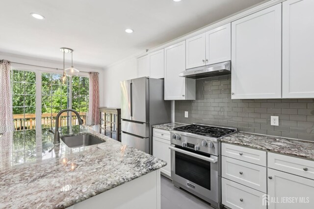 203 Shields Ct, South Brunswick, NJ 08852 - photo 4
