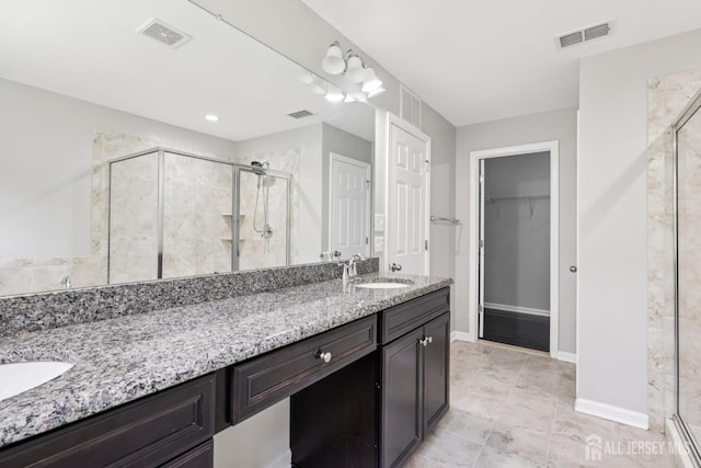 203 Shields Ct, South Brunswick, NJ 08852 - photo 21