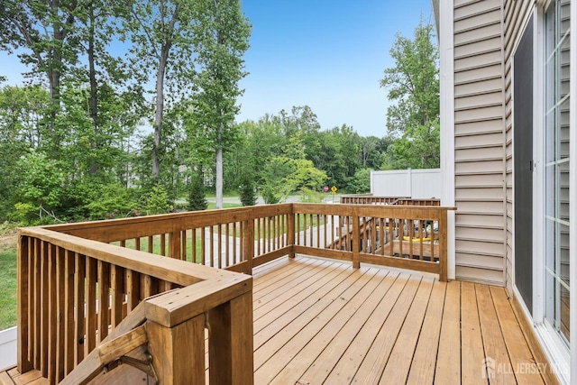 203 Shields Ct, South Brunswick, NJ 08852 - photo 39