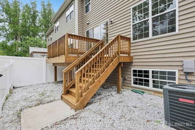 203 Shields Ct, South Brunswick, NJ 08852 - photo 41