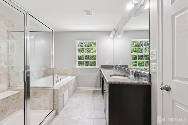 203 Shields Ct, South Brunswick, NJ 08852 - photo 5