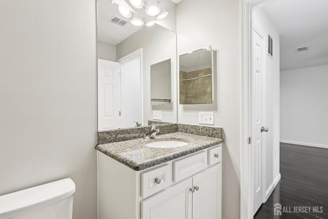 203 Shields Ct, South Brunswick, NJ 08852 - photo 24