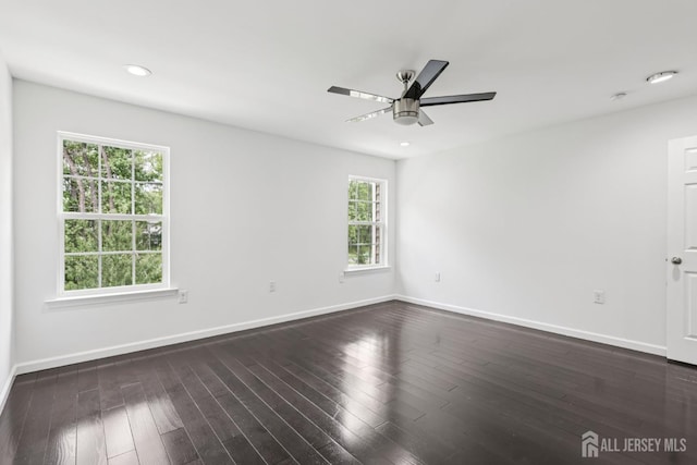 203 Shields Ct, South Brunswick, NJ 08852 - photo 17