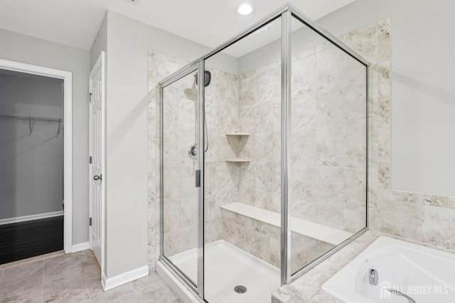 203 Shields Ct, South Brunswick, NJ 08852 - photo 22