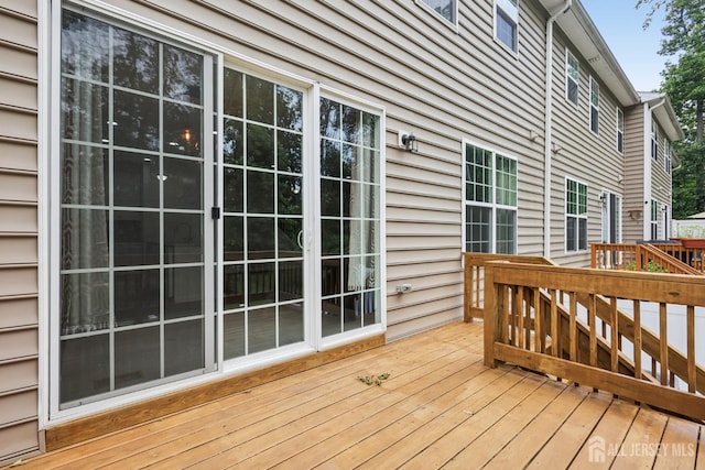 203 Shields Ct, South Brunswick, NJ 08852 - photo 40