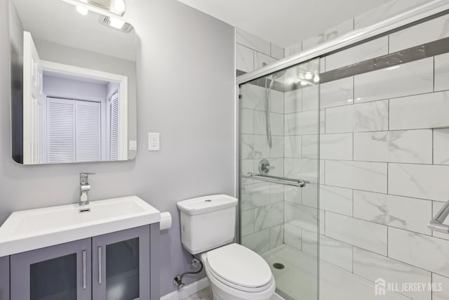 203 Shields Ct, South Brunswick, NJ 08852 - photo 32