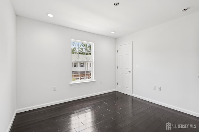 203 Shields Ct, South Brunswick, NJ 08852 - photo 26