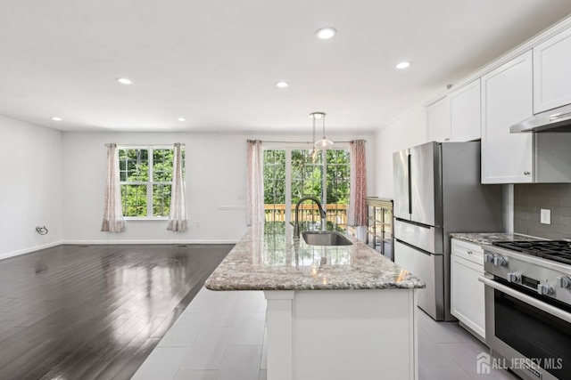 203 Shields Ct, South Brunswick, NJ 08852 - photo 12
