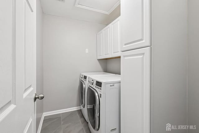 203 Shields Ct, South Brunswick, NJ 08852 - photo 35