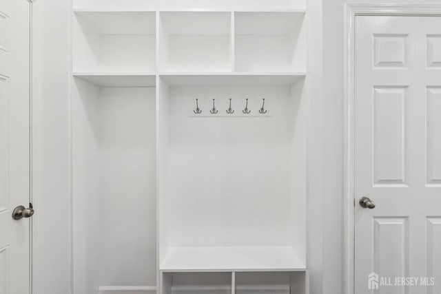 203 Shields Ct, South Brunswick, NJ 08852 - photo 28