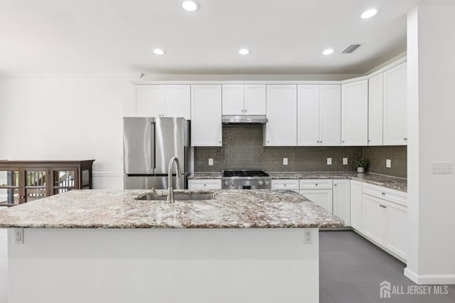 203 Shields Ct, South Brunswick, NJ 08852 - photo 11