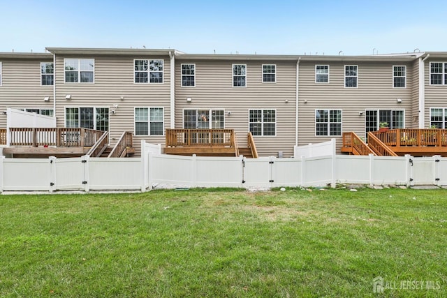 203 Shields Ct, South Brunswick, NJ 08852 - photo 42