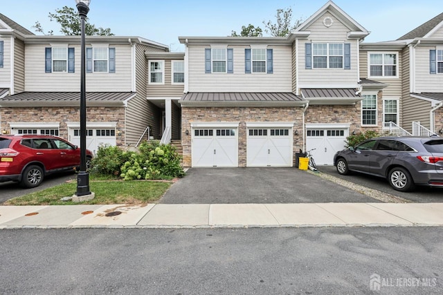 203 Shields Ct, South Brunswick, NJ 08852 - photo 2