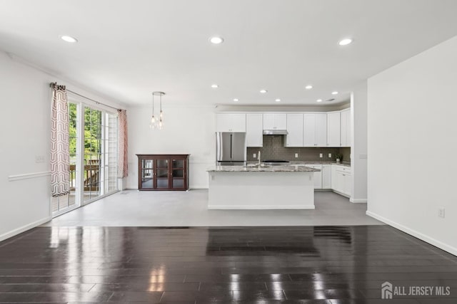 203 Shields Ct, South Brunswick, NJ 08852 - photo 10