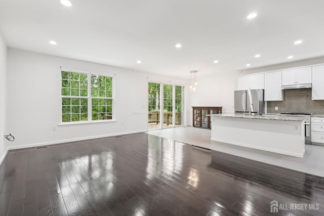 203 Shields Ct, South Brunswick, NJ 08852 - photo 6
