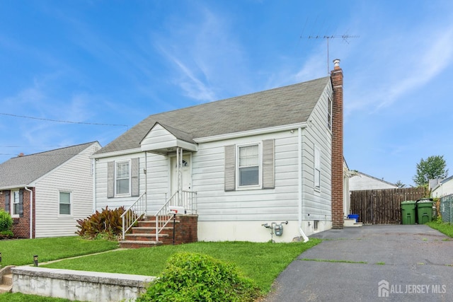 158 Liberty St, South Amboy, NJ 0808 - photo 2