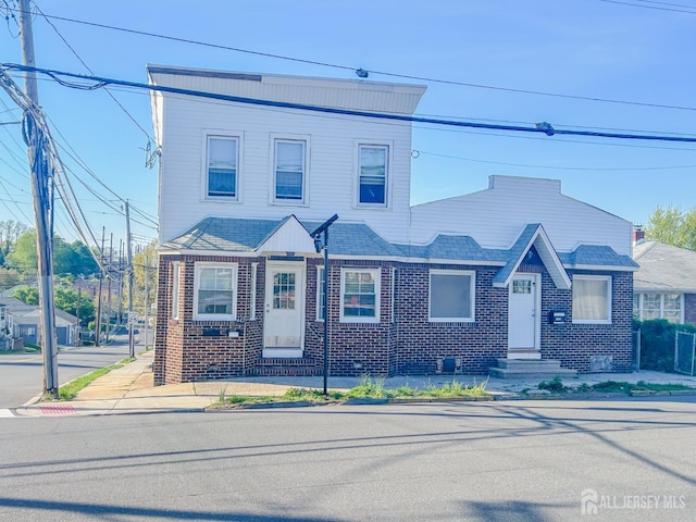 442 Bordentown Ave, South Amboy, NJ 08879 - photo 1