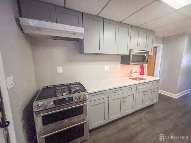 442 Bordentown Ave, South Amboy, NJ 08879 - photo 15
