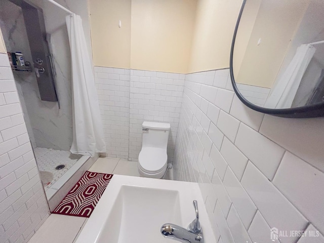 442 Bordentown Ave, South Amboy, NJ 08879 - photo 19