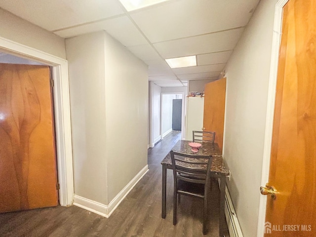 442 Bordentown Ave, South Amboy, NJ 08879 - photo 17