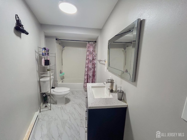 442 Bordentown Ave, South Amboy, NJ 08879 - photo 35