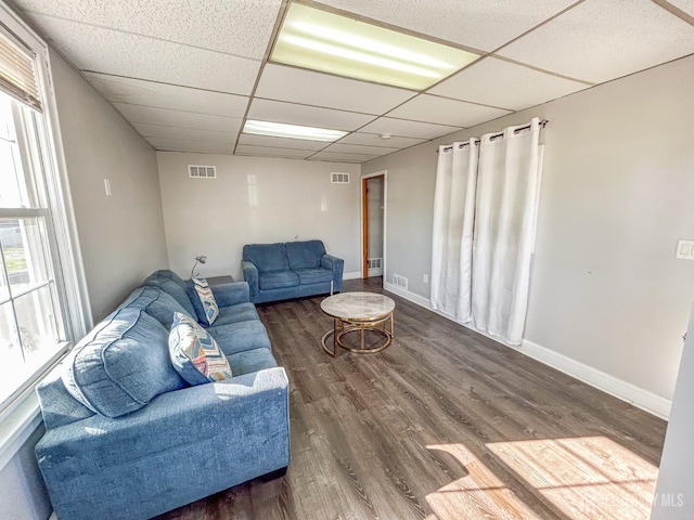 442 Bordentown Ave, South Amboy, NJ 08879 - photo 10