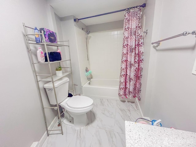 442 Bordentown Ave, South Amboy, NJ 08879 - photo 33