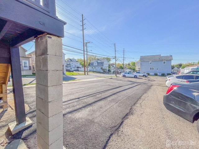 442 Bordentown Ave, South Amboy, NJ 08879 - photo 4