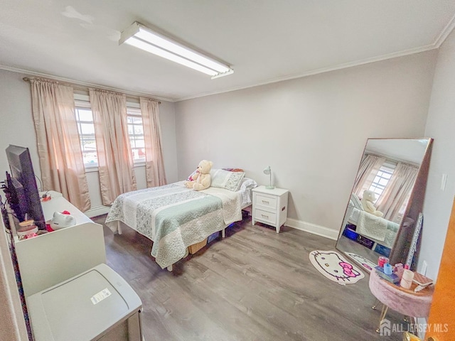 442 Bordentown Ave, South Amboy, NJ 08879 - photo 24