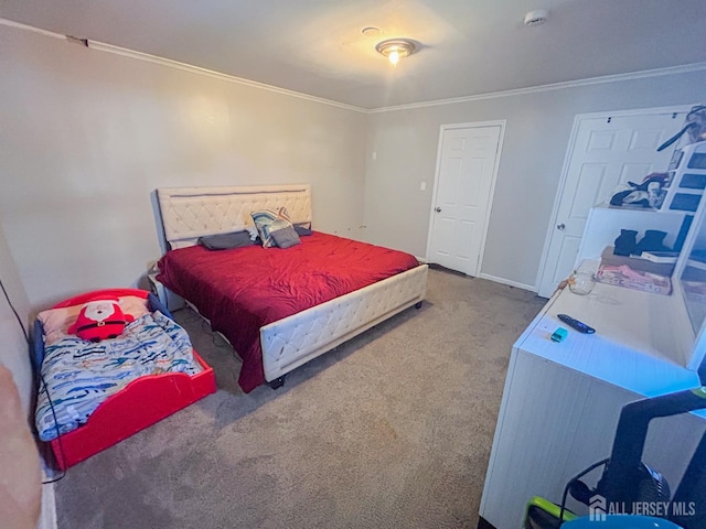 442 Bordentown Ave, South Amboy, NJ 08879 - photo 36